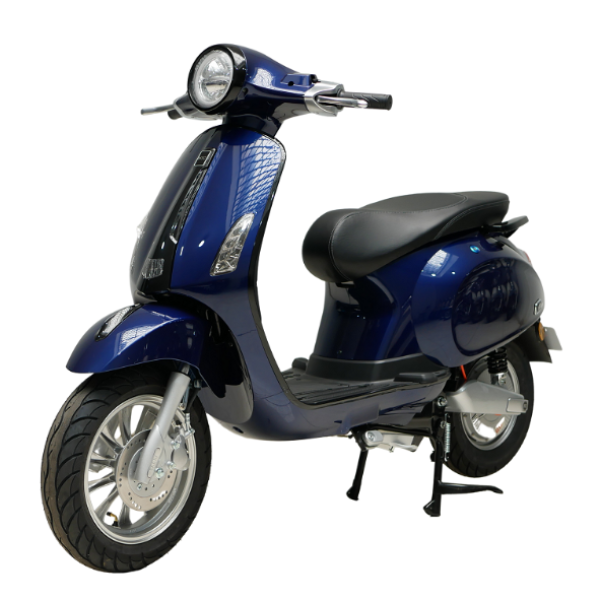 Xe máy năng lượng điện Vespa Lima thời thượng nhất bên trên Việt NamXe năng lượng điện Lan Anh XE ĐIỆN LAN ANH #4 Xe máy năng lượng điện Vespa Lima thời thượng nhất bên trên Việt NamXe năng lượng điện Lan Anh XE ĐIỆN LAN ANH